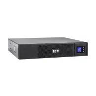 Zasilacz awaryjny UPS Eaton 5SC 5SC1000IR, Rack 2U, 700 W, 8 x IEC C13, Czarny | Sklep ITnes.pl, IT for BUSINESS