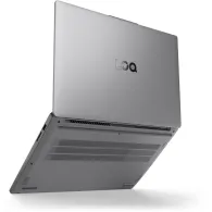 Laptop Lenovo LOQ 15IAX9E 83LKPY7U8PB, i5-12450HX, 15,6" FHD IPS, 16GB, 2TB + 512GB, Geforce RTX 2050, Szary | Sklep ITnes.pl, I