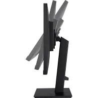 Monitor ASUS Eye Care VA27DQSB 90LM06H9-B01370 - zdjęcie poglądowe 7