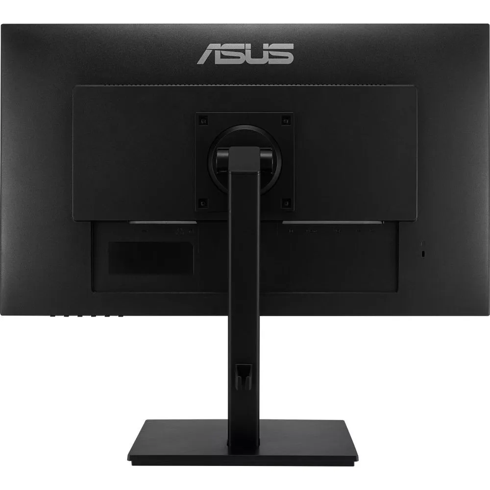Monitor ASUS Eye Care VA27DQSB 90LM06H9-B01370 - 27"/1920x1080 (Full HD)/IPS/FreeSync/5 ms/pivot/Czarny