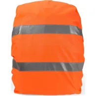 Plecak na laptopa Dicota Backpack HI-VIS 25 Litre P20471-02, Pomarańczowy, Odblaskowy | Sklep ITnes.pl, IT for BUSINESS