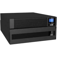 Zasilacz UPS Ever POWERLINE RT PLUS 6000 T, PWPLRT-116K00, 00 (bez baterii) | Sklep ITnes.pl, IT for BUSINESS