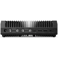 Komputer Lenovo ThinkEdge SE30 11NH0011PB, i5-1145G7, 16GB, 256GB, Wi-Fi, Win10 IoT Enterprise LTSC, 3 lata On-Site | Sklep ITne