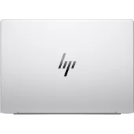 Laptop HP EliteBook 1040 G11 9G0W9W0ET - zdjęcie poglądowe 5
