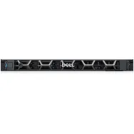 Serwer Dell PowerEdge R350 PER3504A_634-BYLI, Rack, Intel Xeon E Xeon E-2314, 16GB, 1x(1x480GB), 2xLAN, 3OS, WinSrv 2022 Ess | S