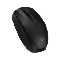 Mysz bezprzewodowa HP 420 Programmable Bluetooth Mouse 7M1D3AA - Bluetooth, 4000 DPI, Czarna