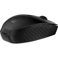 Mysz bezprzewodowa HP 420 Programmable Bluetooth Mouse 7M1D3AA - Bluetooth, 4000 DPI, Czarna