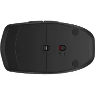 Mysz bezprzewodowa HP 420 Programmable Bluetooth Mouse 7M1D3AA - Bluetooth, 4000 DPI, Czarna