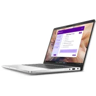 Laptop Dell Pro 13 Plus PB13250 BTO214_PB13250_EMEA - zdjęcie poglądowe 1