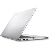 Laptop Dell Pro 13 Plus PB13250 BTO214_PB13250_EMEA - zdjęcie poglądowe 4