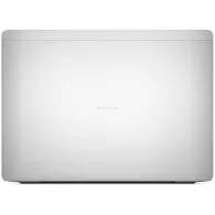 Laptop Dell Pro 13 Plus PB13250 BTO214_PB13250_EMEA - zdjęcie poglądowe 5