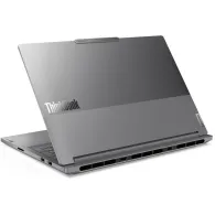 Laptop Lenovo ThinkBook 16p G5 IRX 21N5001PPB, i5-14500HX, 16" WQXGA IPS, 16GB, 512GB, GF RTX 4050, Szary, Win11 Pro, 3OS | Skle