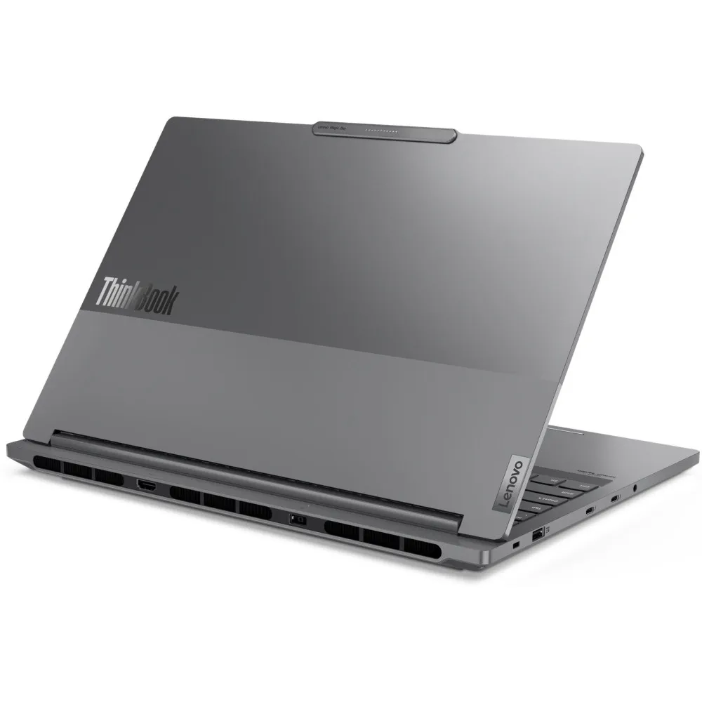 Lenovo ThinkBook 16p G5 IRX 21N5001PPB - zdjęcie