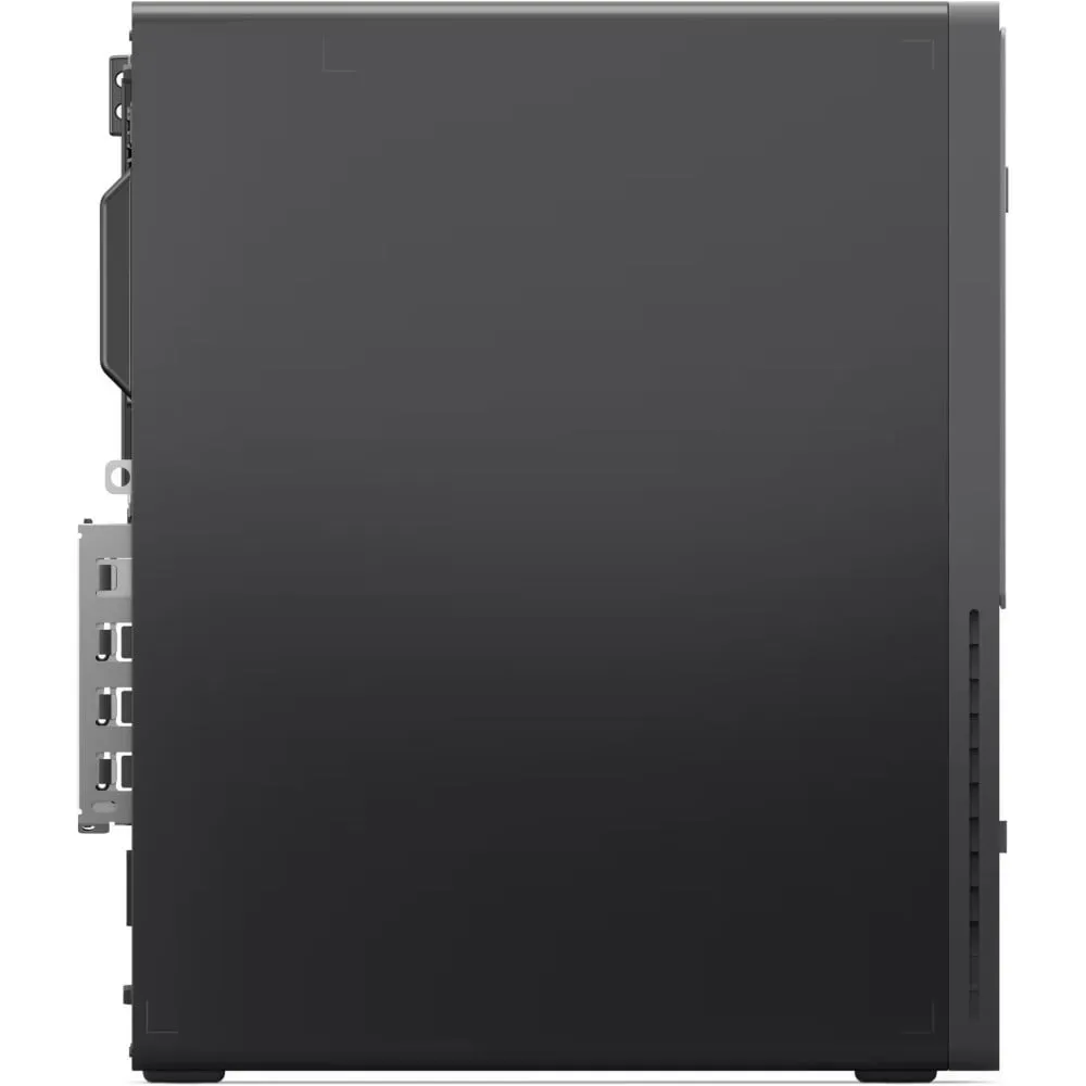Lenovo ThinkCentre neo 30s Gen 5 13DKO0OWFPB - zdjęcie