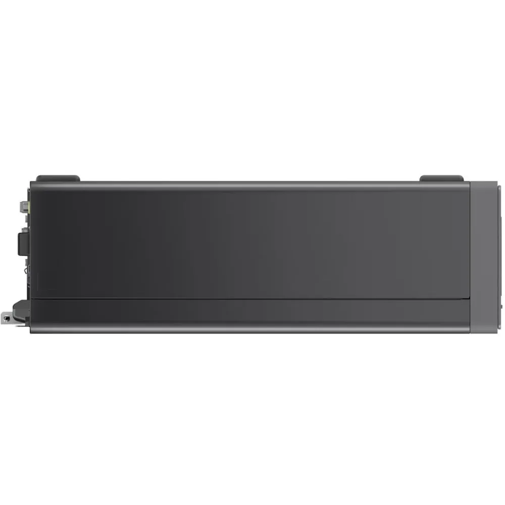 Lenovo ThinkCentre neo 30s Gen 5 13DKO0OWFPB