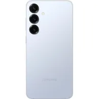 Smartfon Samsung Galaxy S25+ SM-S936BLBGEUE, Snapdragon 8 Elite, 6,7" 3120x1440, 512GB, 12GB, 5G, Niebieski, 50+12Mpix, Android,