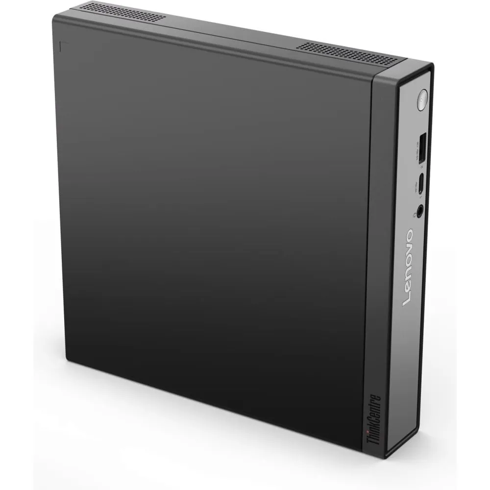 Lenovo ThinkCentre neo 50q QC 13C80020PB - zdjęcie