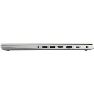 Laptop HP ProBook 440 G6 5TK00EA, i5-8265U, 14" FHD IPS, 8GB, 16GB + 1TB, Srebrny, Win10 Pro, 1 rok Carry-in | Sklep ITnes.pl, I
