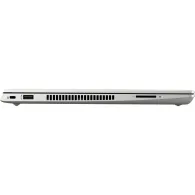 Laptop HP ProBook 440 G6 5TK00EA, i5-8265U, 14" FHD IPS, 8GB, 16GB + 1TB, Srebrny, Win10 Pro, 1 rok Carry-in | Sklep ITnes.pl, I