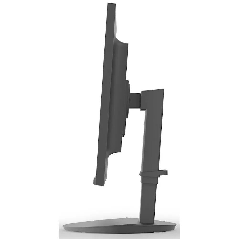 Zdjęcie monitora NEC MultiSync EA272F 60005033