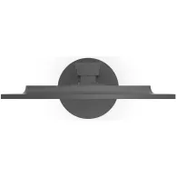 Monitor NEC MultiSync EA272F 60005033, 27", 1920x1080 (FHD), 60Hz, IPS, 6 ms, pivot, USB-C, Czarny | Sklep ITnes.pl, IT for BUSI