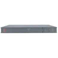 Zasilacz awaryjny UPS APC Smart-UPS SC450RMI1U, Rack 1U, 450VA|280W, 4 x IEC C13, 1 x RJ-45 | Sklep ITnes.pl, IT for BUSINESS