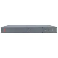 Zasilacz awaryjny UPS APC Smart-UPS SC450RMI1U, Rack 1U, 450VA|280W, 4 x IEC C13, 1 x RJ-45 | Sklep ITnes.pl, IT for BUSINESS