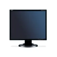 Monitor NEC MultiSync EA193Mi 60003585 - zdjęcie poglądowe 1