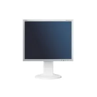 Monitor NEC MultiSync EA193Mi 60003585 - zdjęcie poglądowe 3