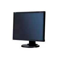 Monitor NEC MultiSync EA193Mi 60003585 - zdjęcie poglądowe 5
