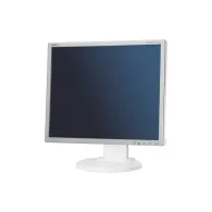 Monitor NEC MultiSync EA193Mi 60003585 - zdjęcie poglądowe 7