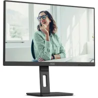 Monitor AOC Q27P3CV - zdjęcie poglądowe 3
