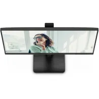 Monitor AOC Q27P3CV - zdjęcie poglądowe 4