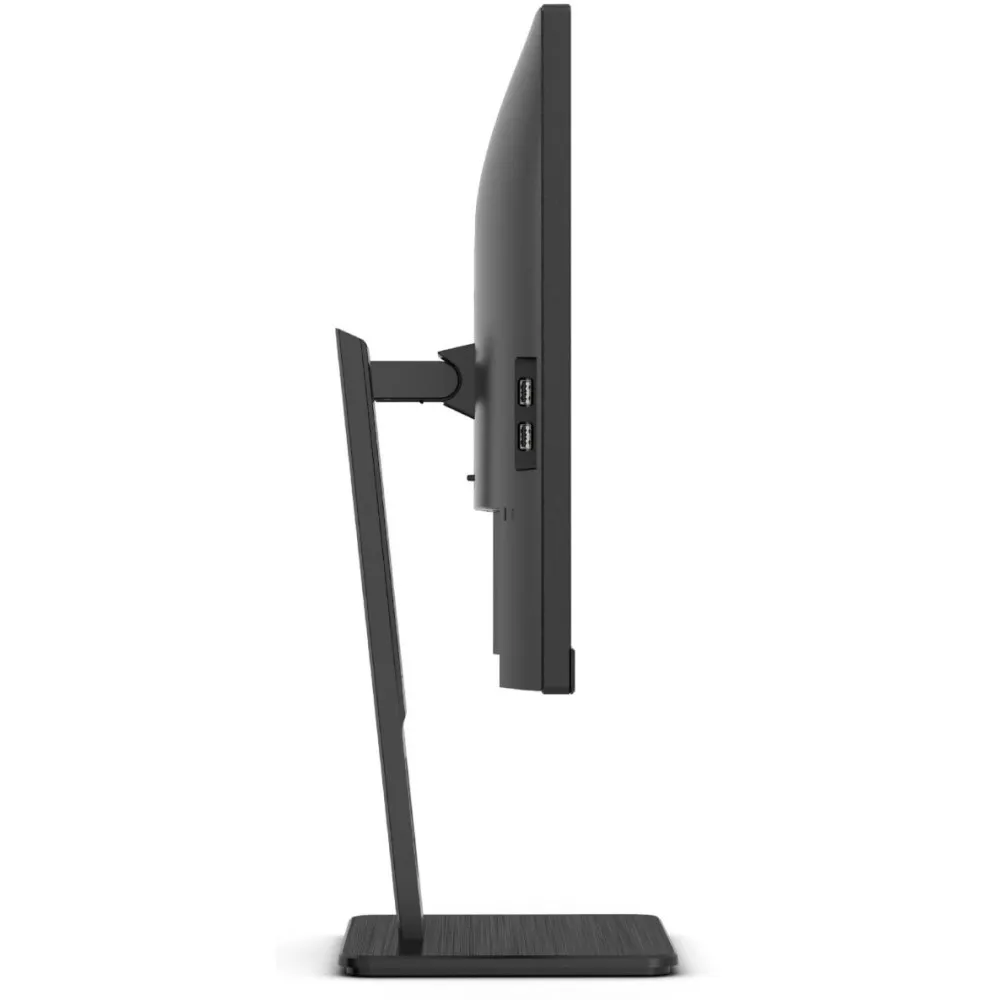 AOC Q27P3CV - zdjęcie