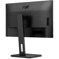 Monitor AOC Q27P3CV - zdjęcie poglądowe 6