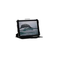 Etui UAG Metropolis 12328X114040 do iPad mini (6. gen.), Czarne | Sklep ITnes.pl, IT for BUSINESS