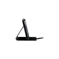 Etui UAG Metropolis 12328X114040 do iPad mini (6. gen.), Czarne | Sklep ITnes.pl, IT for BUSINESS