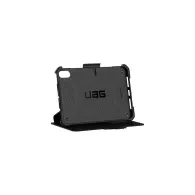 Etui UAG Metropolis 12328X114040 do iPad mini (6. gen.), Czarne | Sklep ITnes.pl, IT for BUSINESS