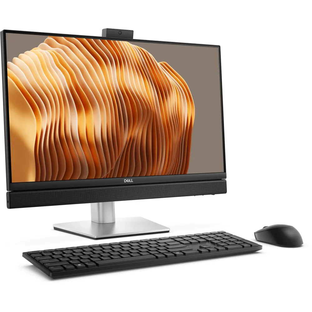 Dell Pro 24 Plus QB24250 BTO101_QB24250_EMEA - zdjęcie