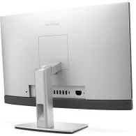 Komputer All-in-One Dell Pro 24 Plus QB24250 BTO101_QB24250_EMEA, Core Ultra 5 245, 23,8" WUXGA IPS, 16GB, 512GB, Integrated, Cz