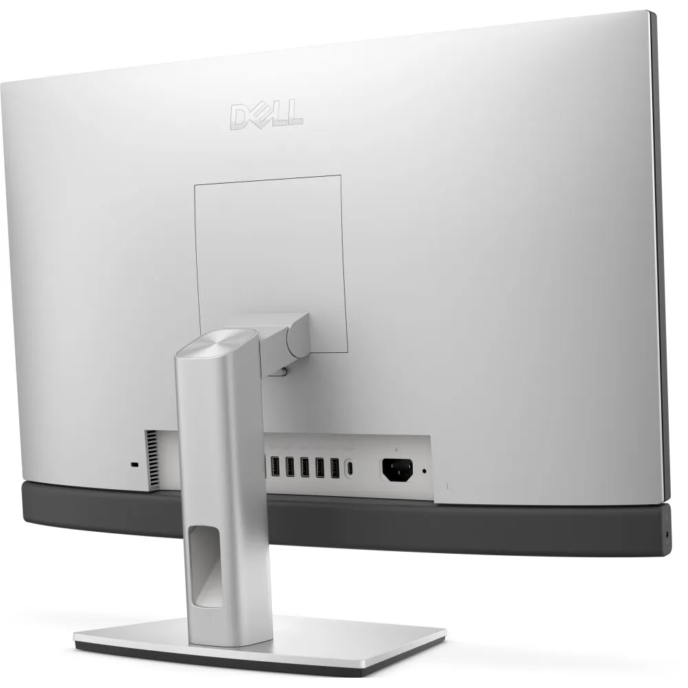 Dell Pro 24 Plus QB24250 BTO101_QB24250_EMEA