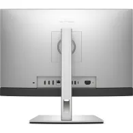 Komputer All-in-One Dell Pro 24 Plus QB24250 BTO101_QB24250_EMEA, Core Ultra 5 245, 23,8" WUXGA IPS, 16GB, 512GB, Integrated, Cz