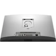 Komputer All-in-One Dell Pro 24 Plus QB24250 BTO101_QB24250_EMEA, Core Ultra 5 245, 23,8" WUXGA IPS, 16GB, 512GB, Integrated, Cz
