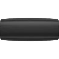 Łącznik Unitek A1013BK HDMI (F) do HDMI (F), 4K 60Hz, do 30m | Sklep ITnes.pl, IT for BUSINESS