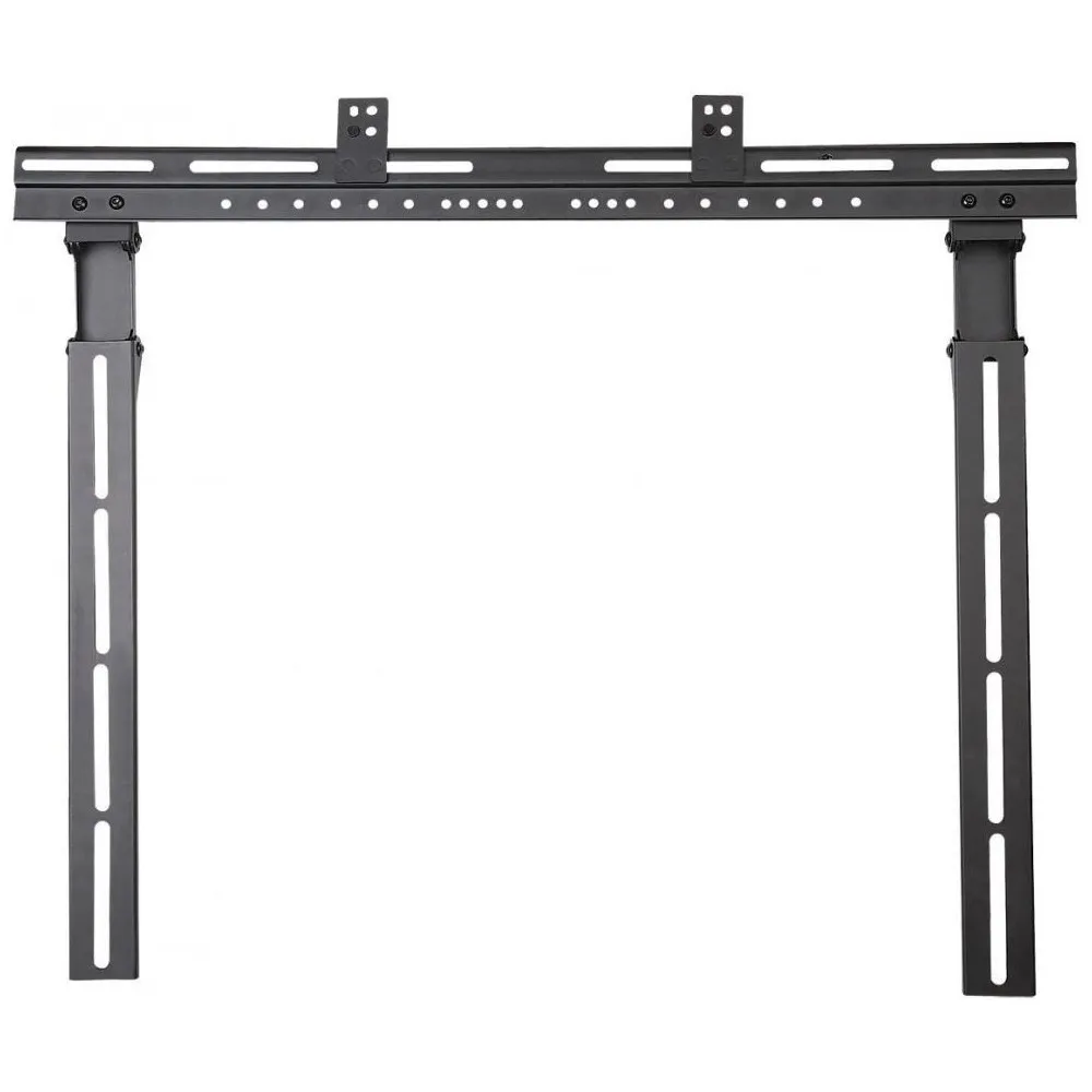 Uchwyt do głośnika Soundbar 020683 - 10 kg, Czarny | Sklep ITnes.pl - IT for BUSINESS