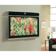 Uchwyt do głośnika Soundbar 020683 - 10 kg, Czarny | Sklep ITnes.pl - IT for BUSINESS