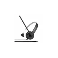 Lenovo 4XD0K25030 Stereo Analog Headset | Sklep ITnes.pl - IT for BUSINESS