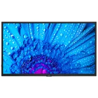 Monitor NEC MultiSync M321 60005288, 32", 1920x1080 (FHD), 76Hz, IPS, HDR, 8 ms, Czarny | Sklep ITnes.pl, IT for BUSINESS