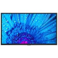 Monitor NEC MultiSync M321 60005288, 32", 1920x1080 (FHD), 76Hz, IPS, HDR, 8 ms, Czarny | Sklep ITnes.pl, IT for BUSINESS