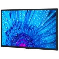 Monitor NEC MultiSync M321 60005288, 32", 1920x1080 (FHD), 76Hz, IPS, HDR, 8 ms, Czarny | Sklep ITnes.pl, IT for BUSINESS